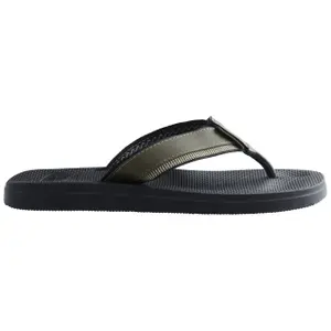 Tongs Havaianas Urban Blend image-0
