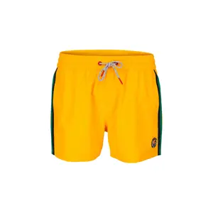 Badehose Havaianas Eur Brasil Eco image-0