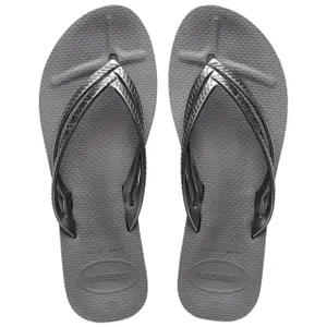 Infradito da donna Havaianas Wedges image-1