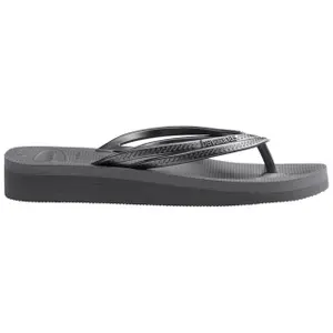 Infradito da donna Havaianas Wedges image-0