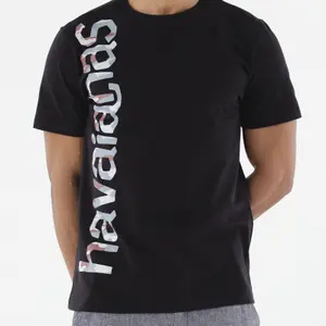 T-shirt Havaianas Logomania Camu image-4