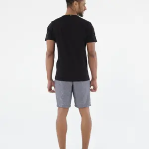 T-shirt Havaianas Logomania Camu image-3