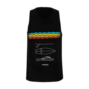 Canottiera Havaianas BOArd image-0