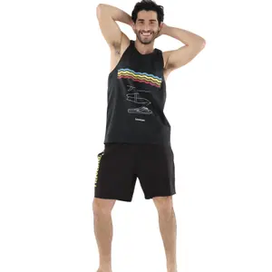 Canottiera Havaianas BOArd image-1