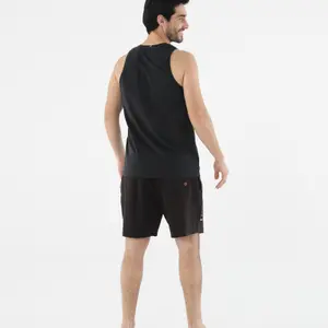 Canottiera Havaianas BOArd image-3