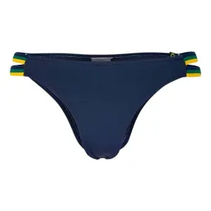 Fundos de fato de banho feminino Havaianas Brasil image-0