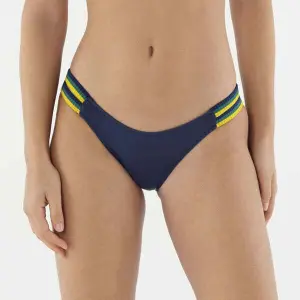Fundos de fato de banho feminino Havaianas Brasil image-1