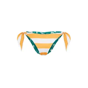 Női fordítható fürdőruha alsó Havaianas Natureza image-2