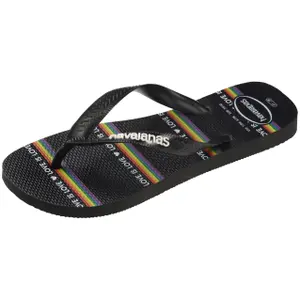 Tálca Havaianas Top Pride image-2