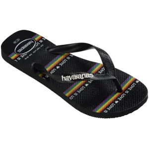 Tálca Havaianas Top Pride image-1