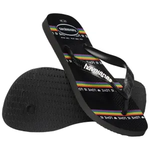 Tálca Havaianas Top Pride image-5