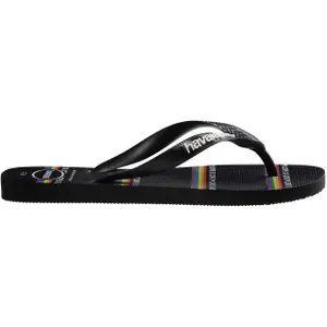Tálca Havaianas Top Pride image-0