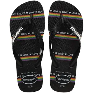 Tálca Havaianas Top Pride image-3