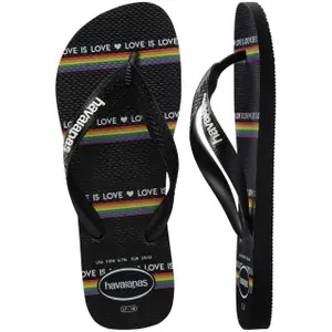 Tálca Havaianas Top Pride image-4