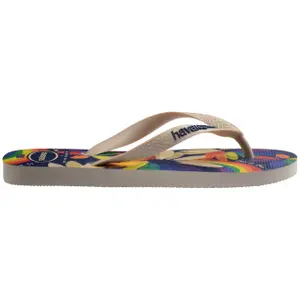 Tálca Havaianas Top Pride image-0