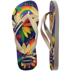 Tálca Havaianas Top Pride image-4