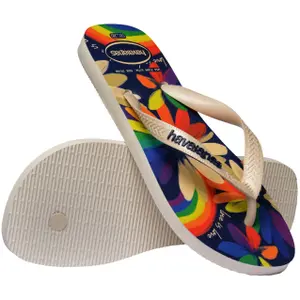 Tálca Havaianas Top Pride image-5