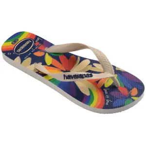 Tálca Havaianas Top Pride image-1
