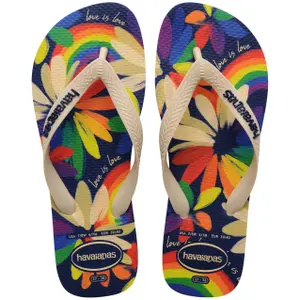 Tálca Havaianas Top Pride image-3