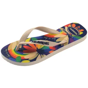 Tálca Havaianas Top Pride image-2