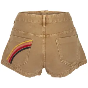 Shorts für Damen Havaianas Classic image-0