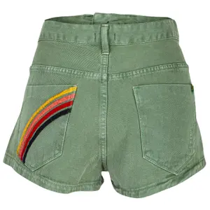 Shorts für Damen Havaianas Classic image-0