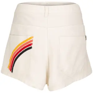 Shorts für Damen Havaianas Classic image-0