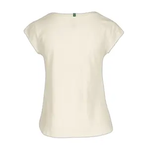 T-shirt da donna Havaianas My Fav Color image-3