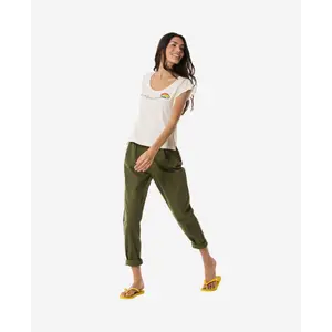 T-shirt da donna Havaianas My Fav Color image-2