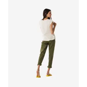T-shirt da donna Havaianas My Fav Color image-4