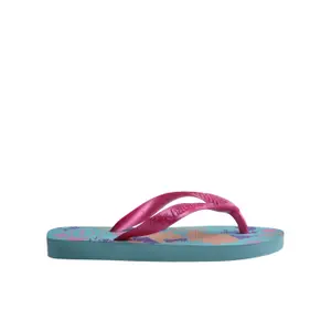 Baby flip-flops Havaianas Top Pets image-0