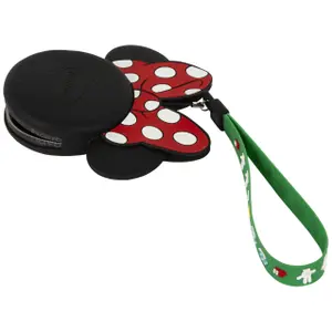 Children's wallet Havaianas Earphone Disney Classics image-0