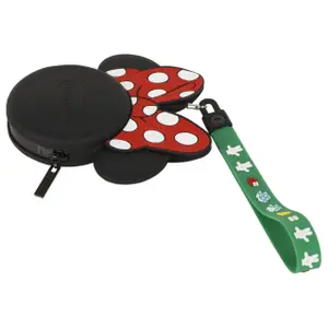 Children's wallet Havaianas Earphone Disney Classics image-1