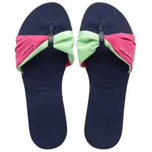 Sandales femme Havaianas You St Tropez Color image-1