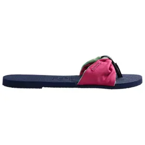 Sandales femme Havaianas You St Tropez Color image-0