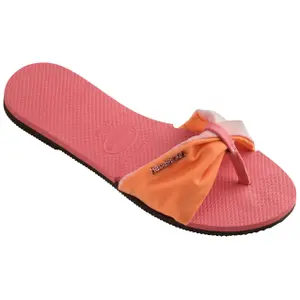 Mules femme Havaianas You St Tropez Color image-0