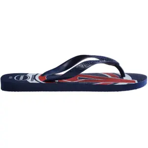Tálca Havaianas Top Marvel Logomania image-0