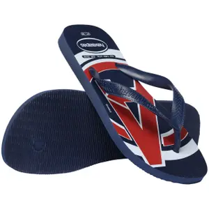 Tálca Havaianas Top Marvel Logomania image-5