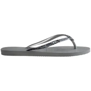 Tongs femme Havaianas Slim Glitter II image-0