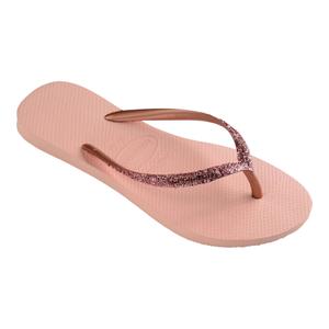 product/h/a/havaianas_4146975-9898_pink-pink_2.jpg