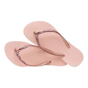 product/h/a/havaianas_4146975-9898_pink-pink_3.jpg