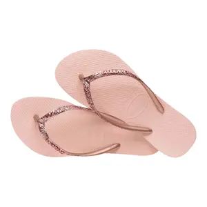 product/h/a/havaianas_4146975-9898_pink-pink_3.jpg