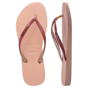 product/h/a/havaianas_4146975-9898_pink-pink_4.jpg