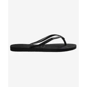 product/h/a/havaianas_4146975_1069_c.jpg.jpg