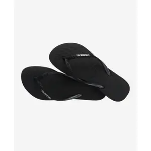 product/h/a/havaianas_4146975_1069_d.jpg.jpg
