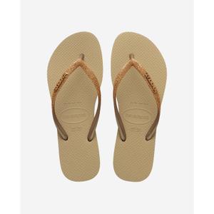 product/h/a/havaianas_4146975_9177_a.jpg.jpg