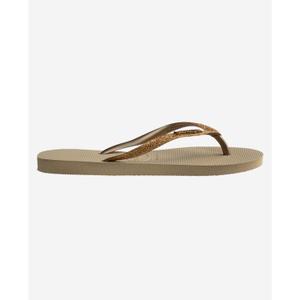 4146975-9177-tongs-femme-havaianas-slim-glitter-ii-sand-golden-light-metalic