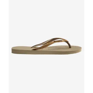 4146975-9177-tongs-femme-havaianas-slim-glitter-ii-sand-golden-light-metalic