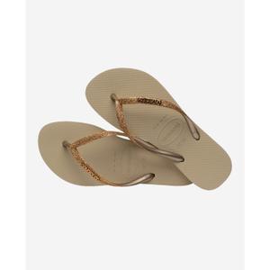 product/h/a/havaianas_4146975_9177_d.jpg.jpg