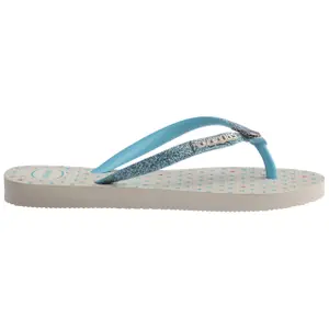 Flip-Flops Havaianas Glitter II image-0